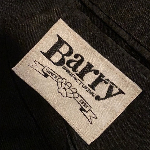 Tux jacket - Picture 2 of 6